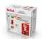 Фото - Блендер Tefal Dailymix HB533138 | click.ua