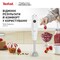 Фото - Блендер Tefal Dailymix HB533138 | click.ua