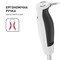 Фото - Блендер Tefal Dailymix HB533138 | click.ua