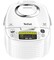 Фото - Мультиварка Tefal Spherical Bowl RK745134 | click.ua