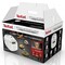 Фото - Мультиварка Tefal Spherical Bowl RK745134 | click.ua
