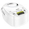 Фото - Мультиварка Tefal Spherical Bowl RK745134 | click.ua