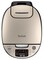 Фото - Мультиварка Tefal Essential Cook RK321A34 | click.ua