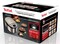 Фото - Мультиварка Tefal Essential Cook RK321A34 | click.ua