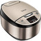 Фото - Мультиварка Tefal Essential Cook RK321A34 | click.ua