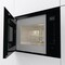 Фото - Мікрохвильова піч Gorenje BMI251SG3BG | click.ua