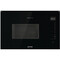 Фото - Мікрохвильова піч Gorenje BMI251SG3BG | click.ua