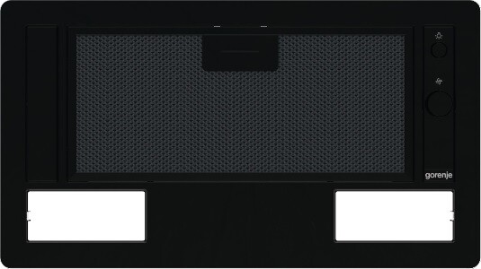 Вытяжка Gorenje BHI681EB