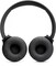Фото - Bluetooth-гарнітура JBL T520BT Black (JBLT520BTBLKEU) | click.ua