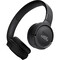 Фото - Bluetooth-гарнітура JBL T520BT Black (JBLT520BTBLKEU) | click.ua