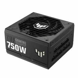 Блок питания Asus TUF Gaming 750W Gold (90YE00S3-B0NA00)