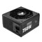 Фото - Блок питания Asus TUF Gaming 750W Gold (90YE00S3-B0NA00) | click.ua