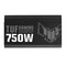 Фото - Блок питания Asus TUF Gaming 750W Gold (90YE00S3-B0NA00) | click.ua