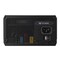 Фото - Блок питания Asus TUF Gaming 750W Gold (90YE00S3-B0NA00) | click.ua