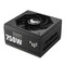 Фото - Блок питания Asus TUF Gaming 750W Gold (90YE00S3-B0NA00) | click.ua