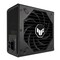 Фото - Блок питания Asus TUF Gaming 750W Gold (90YE00S3-B0NA00) | click.ua