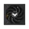 Фото - Блок питания Asus TUF Gaming 750W Gold (90YE00S3-B0NA00) | click.ua