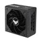 Фото - Блок питания Asus TUF Gaming 750W Gold (90YE00S3-B0NA00) | click.ua