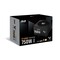 Фото - Блок питания Asus TUF Gaming 750W Gold (90YE00S3-B0NA00) | click.ua
