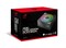 Фото - Блок питания Asus ROG Loki SFX-L 1000W Platinum (90YE00N1-B0NA00) | click.ua