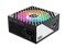 Фото - Блок питания Asus ROG Loki SFX-L 1000W Platinum (90YE00N1-B0NA00) | click.ua