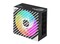 Фото - Блок питания Asus ROG Loki SFX-L 1000W Platinum (90YE00N1-B0NA00) | click.ua