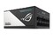 Фото - Блок питания Asus ROG Loki SFX-L 1000W Platinum (90YE00N1-B0NA00) | click.ua