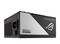 Фото - Блок питания Asus ROG Loki SFX-L 1000W Platinum (90YE00N1-B0NA00) | click.ua