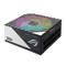 Фото - Блок питания Asus ROG Loki SFX-L 1000W Platinum (90YE00N1-B0NA00) | click.ua