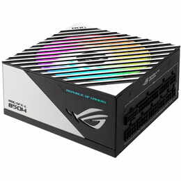 Блок питания Asus ROG Loki SFX-L 850W Platinum (90YE00N3-B0NA00)