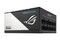 Фото - Блок питания Asus ROG Loki SFX-L 850W Platinum (90YE00N3-B0NA00) | click.ua