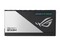 Фото - Блок питания Asus ROG Loki SFX-L 850W Platinum (90YE00N3-B0NA00) | click.ua
