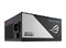 Фото - Блок питания Asus ROG Loki SFX-L 850W Platinum (90YE00N3-B0NA00) | click.ua