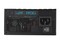 Фото - Блок питания Asus ROG Loki SFX-L 850W Platinum (90YE00N3-B0NA00) | click.ua