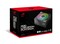 Фото - Блок питания Asus ROG Loki SFX-L 850W Platinum (90YE00N3-B0NA00) | click.ua