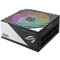 Фото - Блок питания Asus ROG Loki SFX-L 850W Platinum (90YE00N3-B0NA00) | click.ua