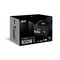 Фото - Блок живлення Asus TUF Gaming 850W Gold (90YE00S2-B0NA00) | click.ua