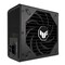 Фото - Блок живлення Asus TUF Gaming 850W Gold (90YE00S2-B0NA00) | click.ua