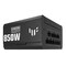 Фото - Блок живлення Asus TUF Gaming 850W Gold (90YE00S2-B0NA00) | click.ua