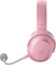 Фото - Гарнітура Razer Barracuda X 2022 Quartz (RZ04-04430300-R3M1) | click.ua