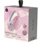Фото - Гарнітура Razer Barracuda X 2022 Quartz (RZ04-04430300-R3M1) | click.ua