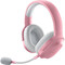 Фото - Гарнітура Razer Barracuda X 2022 Quartz (RZ04-04430300-R3M1) | click.ua