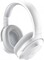 Фото - Гарнитура Razer Barracuda X 2022 Mercury (RZ04-04430200-R3M1) | click.ua