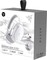 Фото - Гарнитура Razer Barracuda X 2022 Mercury (RZ04-04430200-R3M1) | click.ua