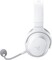 Фото - Гарнитура Razer Barracuda X 2022 Mercury (RZ04-04430200-R3M1) | click.ua