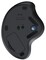 Фото - Мышь беспроводная Logitech Ergo M575 Mouse Graphite (910-006221) | click.ua