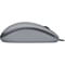 Фото - Мышь Logitech M110 Silent Mid Gray (910-006760) | click.ua