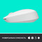 Фото - Миша бездротова Logitech M171 Off-White (910-006867) | click.ua