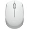 Фото - Миша бездротова Logitech M171 Off-White (910-006867) | click.ua