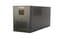 Фото - ИБП EnerGenie EG-UPS-036 3000VA, Line Int., AVR, 3xIEC+3xSchuko, USB, LCD, RJ11 | click.ua